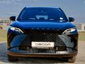 2026 Omoda C7 1.6T Luxury