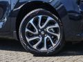 2026 Suzuki Baleno 1.5 GLX