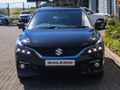 2026 Suzuki Baleno 1.5 GLX