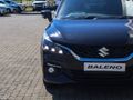 2026 Suzuki Baleno 1.5 GLX