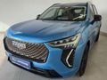 2023 Haval Jolion 1.5T S Super Luxury DCT