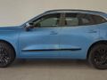 2023 Haval Jolion 1.5T S Super Luxury DCT