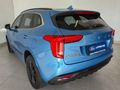 2023 Haval Jolion 1.5T S Super Luxury DCT