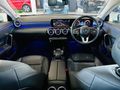 2022 Mercedes-Benz CLA 220d Progressive Auto