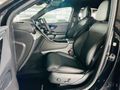 2026 Mercedes-Benz GLC 300d Coupe 4Matic AMG Line