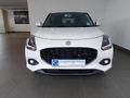2026 Suzuki Swift 1.2 GLX Auto