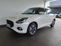 2026 Suzuki Swift 1.2 GLX Auto