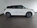 2026 Suzuki Swift 1.2 GLX Auto