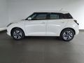 2026 Suzuki Swift 1.2 GLX Auto