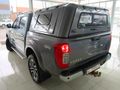 2018 Nissan Navara 2.3D LE 4x4 Auto Double-Cab