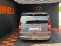 2013 Mercedes-Benz Viano 3.0 CDI Avantgarde Auto