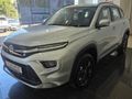 2026 Toyota Urban Cruiser 1.5 XR Auto