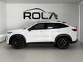2023 Haval H6 GT 2.0T Super Luxury 4X4 Auto