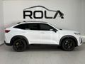 2023 Haval H6 GT 2.0T Super Luxury 4X4 Auto