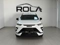 2023 Haval H6 GT 2.0T Super Luxury 4X4 Auto