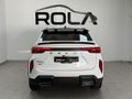 2023 Haval H6 GT 2.0T Super Luxury 4X4 Auto