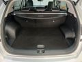2020 Kia Sportage 2.0 CRDi EX Auto