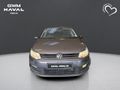 2025 Volkswagen Polo Vivo 1.6 Life
