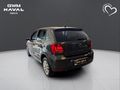 2025 Volkswagen Polo Vivo 1.6 Life
