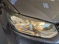2025 Volkswagen Polo Vivo 1.6 Life