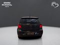 2025 Volkswagen Polo Vivo 1.6 Life
