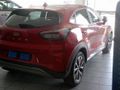 2024 Ford Puma 1.0T Ecoboost Titanium Auto