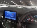 2024 Ford Puma 1.0T Ecoboost Titanium Auto