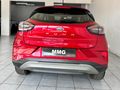 2024 Ford Puma 1.0T Ecoboost Titanium Auto