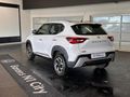 2022 Nissan Magnite 1.0T Acenta