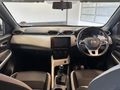 2022 Nissan Magnite 1.0T Acenta