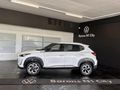 2022 Nissan Magnite 1.0T Acenta