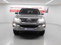 2019 Toyota Fortuner 2.4 GD-6 Raised Body Auto