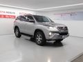 2019 Toyota Fortuner 2.4 GD-6 Raised Body Auto