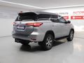 2019 Toyota Fortuner 2.4 GD-6 Raised Body Auto