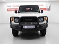 2025 Toyota Land Cruiser 76 2.8GD-6 Station Wagon VX