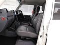 2025 Toyota Land Cruiser 76 2.8GD-6 Station Wagon VX
