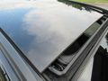 2025 Mercedes-Benz GLB 220d 4Matic Progressive