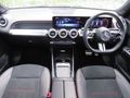 2025 Mercedes-Benz GLB 220d 4Matic Progressive