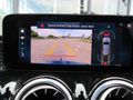 2025 Mercedes-Benz GLB 220d 4Matic Progressive