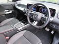 2025 Mercedes-Benz GLB 220d 4Matic Progressive