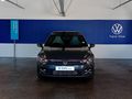 2022 Volkswagen Golf 8 GTI 2.0 TSI Auto