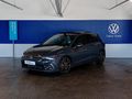 2022 Volkswagen Golf 8 GTI  2.0 TSI Auto