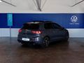2022 Volkswagen Golf 8 GTI  2.0 TSI Auto