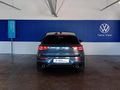 2022 Volkswagen Golf 8 GTI  2.0 TSI Auto