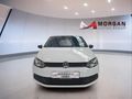 2023 Volkswagen Polo Vivo 1.4 Trendline 5-dr