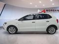 2023 Volkswagen Polo Vivo 1.4 Trendline 5-dr