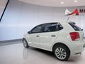 2023 Volkswagen Polo Vivo 1.4 Trendline 5-dr