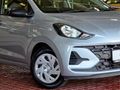 2025 Hyundai Grand i10 1.2 Motion Auto