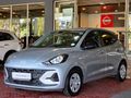 2025 Hyundai Grand i10 1.2 Motion Auto