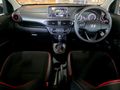 2025 Hyundai Grand i10 1.2 Motion Auto